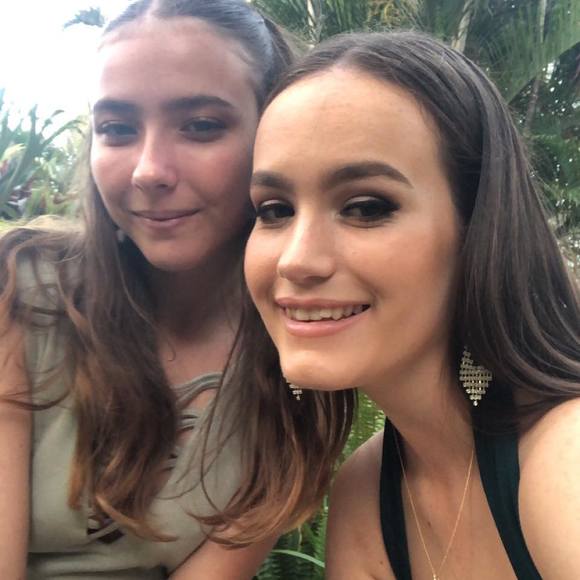 bridgetlroach